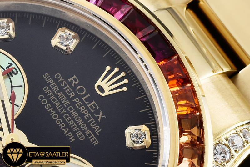 ROLDYT0170C - Daytona YGYG Black Dia BP Ult A-7750 Mod 4130 02.jpg modelleri ROLDYT0170C - Daytona YGYG Black Dia BP Ult A-7750 Mod 4130 - 02.jpg